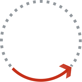 Fold Molding