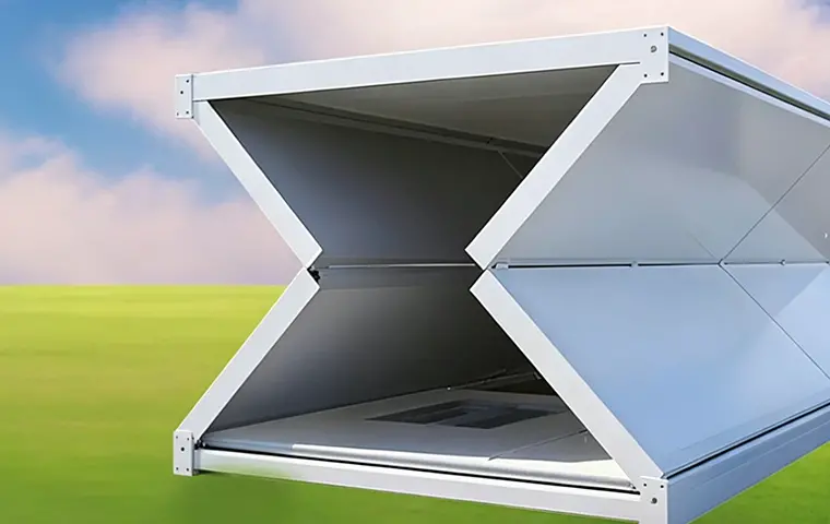 Fleksibiliti Dimensi 
