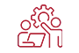 Full Customization Service