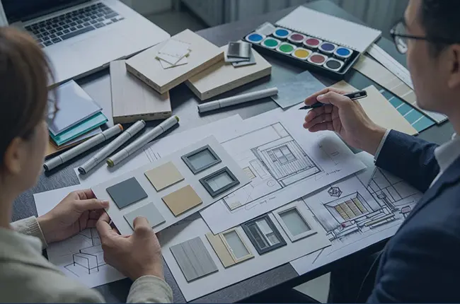Customer Demand & Customized Products