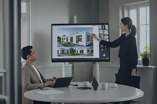 Provide installation videos and online guidance.
