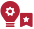 Technical Services