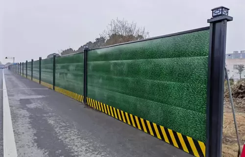 Panel Sandwic